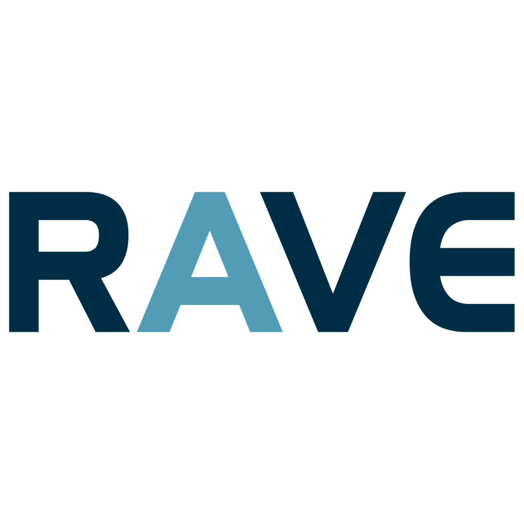 RAVE-CROZZ